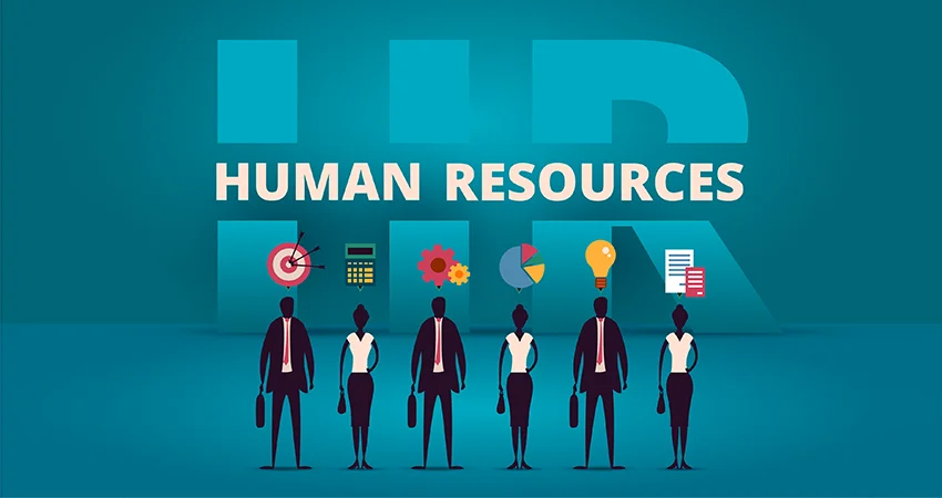 Building an Inclusive Workplace Culture