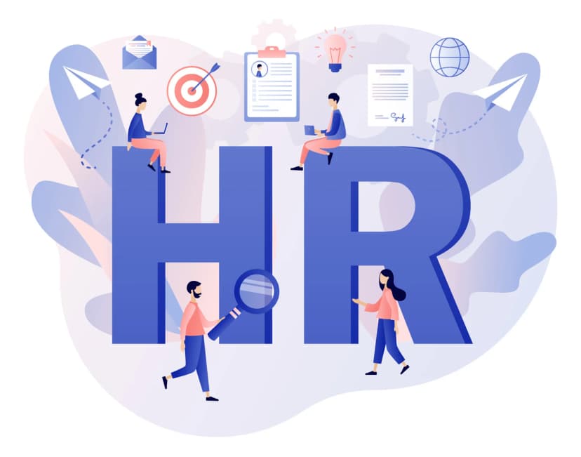 Effective Employee Onboarding: A Complete Guide