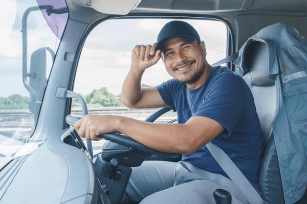 Drivers