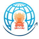 Samrat HR Logo